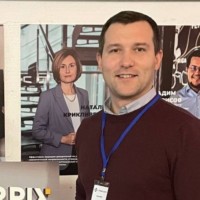 Алексей Попов