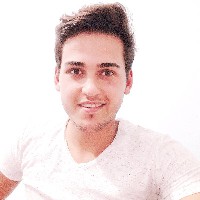 cihan akça