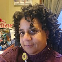 Dyana L. Brown