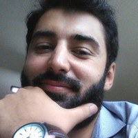 Muhammad Usman