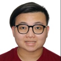 Jun Ming Denzil Lim