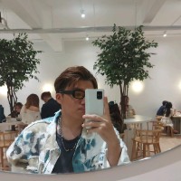 Terence Tai