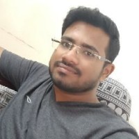 surapaneni naveen