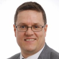 Marcos Sáenz Löbsack