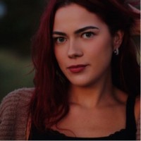 Nova Bazuin