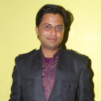 Rahul Ravi
