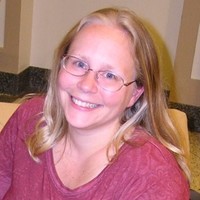 Amanda Trapp