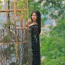 Soniya Kc