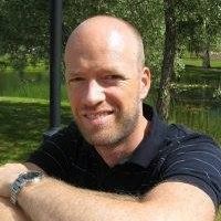 Erik Sjöblom