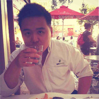 Robert Zhu