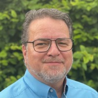 Dr. Thorsten Heinze