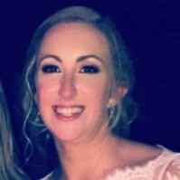 Naomi Clague