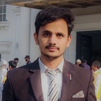 Noman Sadiq