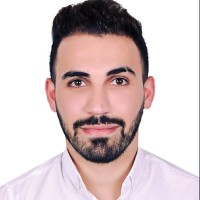 yousef alkhateb