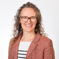 Petra Diallo-Brunner