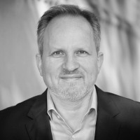 Andreas Labude