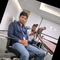 Pawan Jangra