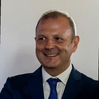 Raúl Bermudo Albalat