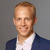 Immanuel Seeger