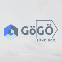 GöGÖ FUNDBOX