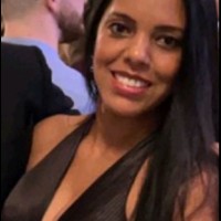 Felismina Pereira
