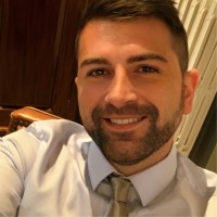 Andrew Leadbitter