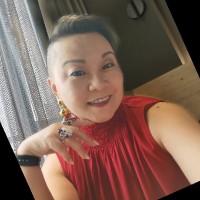 cassy zhang