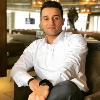 Fadi Nazzal
