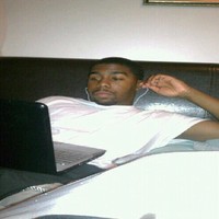 Lamar Kelsey