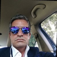 Claudio Picoco