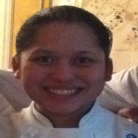 Carinna Acevedo