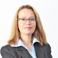 Iliyana Tomovska