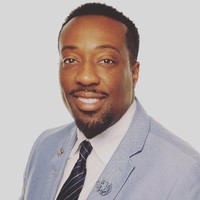 Michael Wilson, Mba