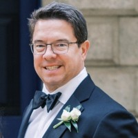 Don White