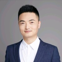 常旭东