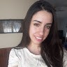 Mar Cordoba