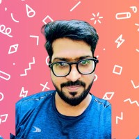 Ram Naveen Kumar Mulati