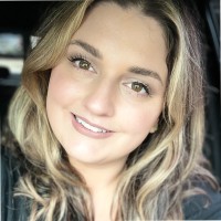 Heather Suleiman, Shrm-Cp