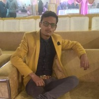 Shahroon Khan