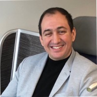 Mustapha El Aimani