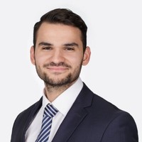 Ramin Moghaddami