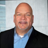 Robert Espinoza