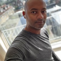 Rafael Moreira