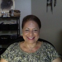 Wendy Rios