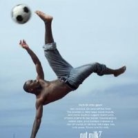 Jesus Contreras Jaime