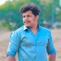 Jyothikrishna M s
