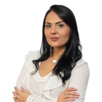 Larissa Goulart Hadba