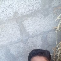 Shahzaib Ali