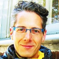 Jacopo Lazzari