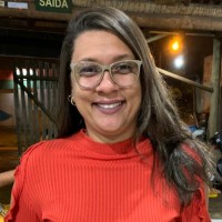 Victória Dias